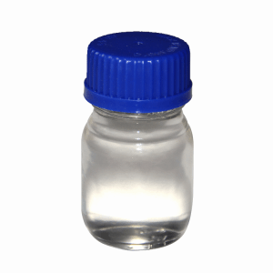 Buy factory Propylene Glycol/ CAS NO. 57-55-6/ wholesale supply