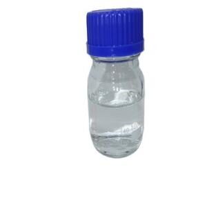 Buy Glycerol Glycerine/ CAS NO. 56-81-5/ factory supply