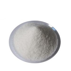 Buy factory 5F-ADB crystal powder /CAS 1715016-75-3/ online