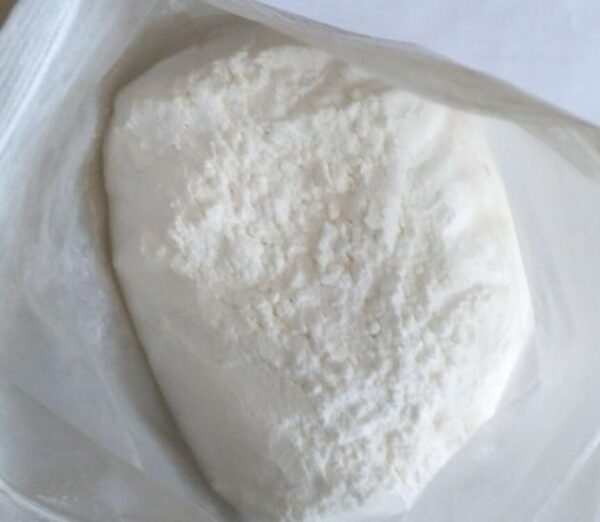 Buy 3-Methoxyphencyclidine/ 3-MeO-PCP/ CAS 72242-03-6 online