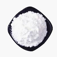 Buy Factory 4-Amino-1-Boc-Piperidine powder/ CAS 87120-72-7/ price