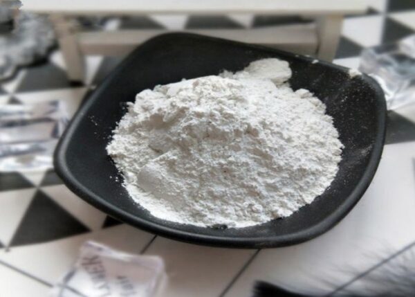 Buy 4F-MDMB-BINACA powder/CAS 2390036-46-9/online