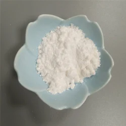 Buy Benzocaine HCl powder (CAS-23239-88-5)