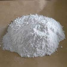 Buy JWH-018 3-(1-Naphthoyl)indole powder