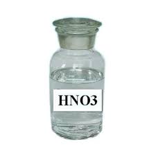 Buy factory price Nitric acid / CAS NO. 7697-37-2 wholesale