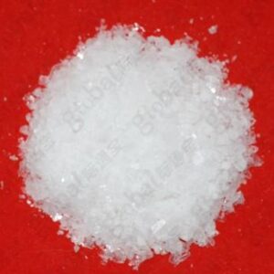 Buy Agomelatine powder online