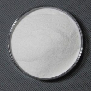 We ship Mestanolone powder from china at factory price