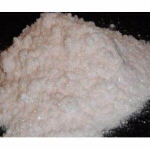 Buy wholesale Bradykinin Calbiochem CAS NO 58-82-2 factory price