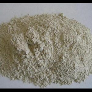Buy wholesale Canrenone powder CAS NO. 976-71-6  factory price