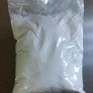 Buy wholesale Oxytocin Acetate Peptide Powder CAS 50-56-6 factory price