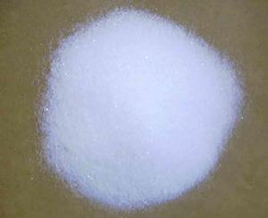 Phenacetin powder for sale