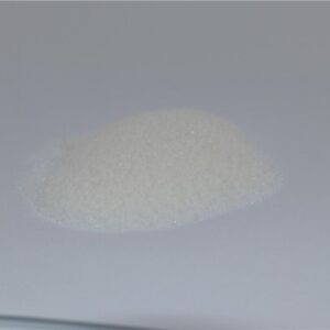 Buy wholesale Spironolactone Crystalline powder CAS NO. 52-01-7 factory price