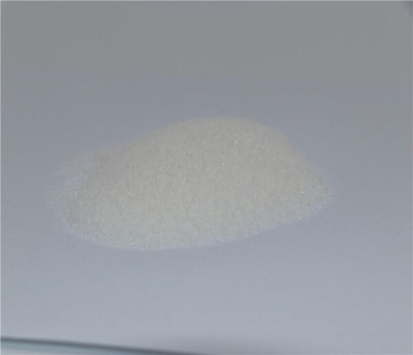 Buy wholesale Spironolactone Crystalline powder CAS NO. 52-01-7 factory price