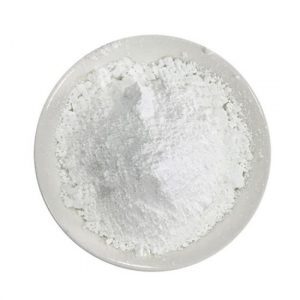 Buy TH-PVP Powder & Crystal/CAS 2304915-07-7/online