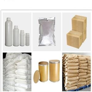 Buy factory price Sodium Hypochlorite/ CAS NO. 7681-52-9 wholesale