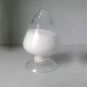 Buy factory Boron trioxide/ CAS 1303-86-2/ wholesale supply