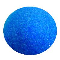 Factory supply Copper Sulphate Pentahydrate CAS NO.7758-98-7/ wholesale price