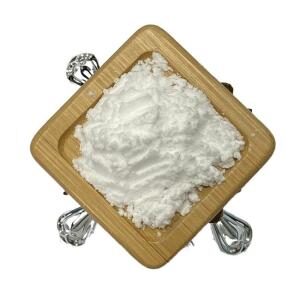 Buy Carisoprodol (Soma) powder online