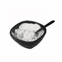Buy factory Diltiazem powder /CAS 42399-41-7 wholesale price