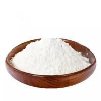 Buy factory supply Diphenhydramine powder/ CAS 58-73-1/ price