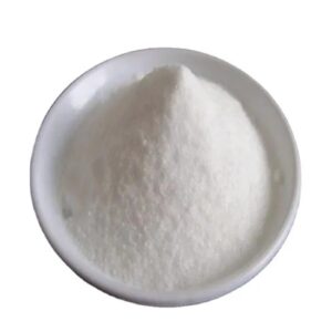 Buy wholesale Potassium Hydroxide powder CAS NO. 1310-58-3