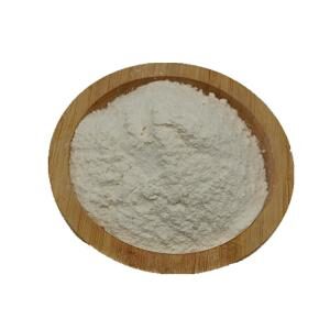 Buy Antiepileptic Gabapentine powder/ CAS 60142-96-3 / factory supply