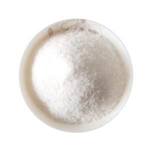 Buy factory supply ivermectin powder/CAS 70288-86-7/ wholesale price