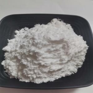 Levamisole Hydrochloride Powder /CAS 16595-80-5