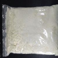 Buy I-AMB powder / CAS 1616253-26-9 / factory price