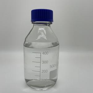 Buy Trimethyl Orthobenzoate (CAS 707-07-3) - Buy Benzene