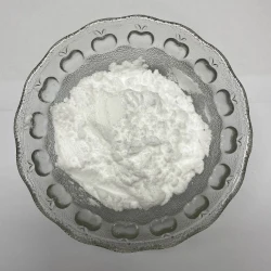 Pharmaceutical-Chemical-Raw-Powder-Lidocaine-Xylocaine-2-Diethylamino-2-prime-6-prime-Acetoxylidide-CAS-137-58-6