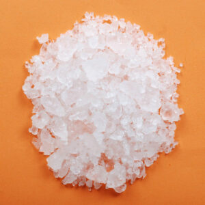 Buy wholesale Sodium Sulfide CAS NO 1313-82-2