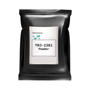 Buy THJ-2201 powder/ CAS 1801552-01-1 / online