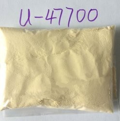 Buy U-47700 powder/ CAS 82657-23-6 / online
