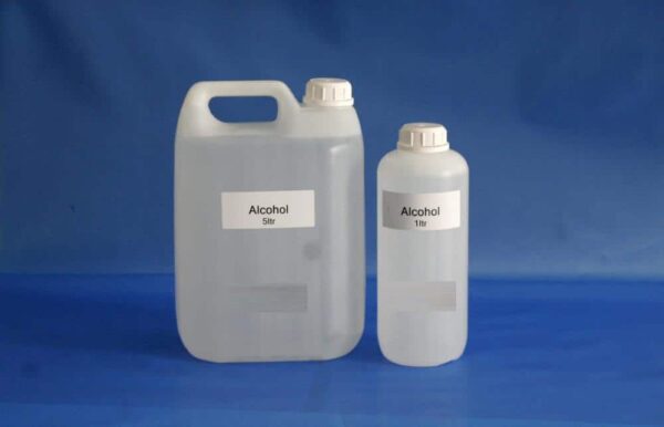 Buy factory price Ethanol ethyl alcohol /CAS NO. 64-17-5