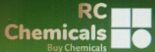 RC Research Chemical