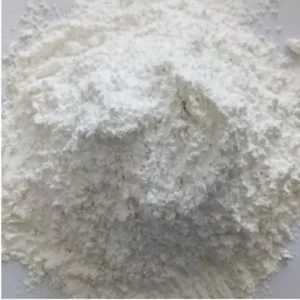 Tetracaine hydrochloride HCL 136-47-0 99% powder CAS 136-47-0