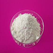 Buy wholesale 7-Keto-dehydroepiandrosterone DHEA5 CAS NO. 66-19-8