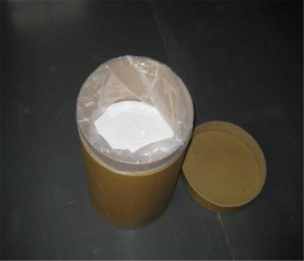 wholesale ANDROSTA 1.4-Androstadienedione(ADD), CAS NO. 897-06-3