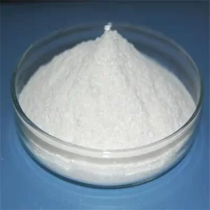 Buy wholesale Estradiol powder CAS NO. 50-28-2 factory price