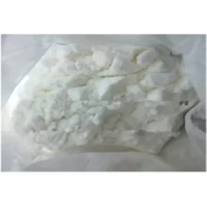 wholesale Equipoise Boldenone Undecylenate CAS NO. 13103-34-9 factory price