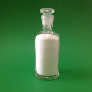 uy wholesale Estriol powder CAS NO 50-27-1 factory price